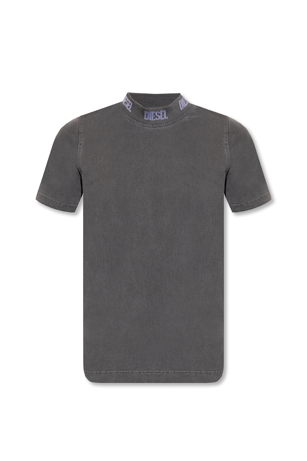 Women's Clothing - Diesel 'T - shirt | REG - IetpShops - JAC' T